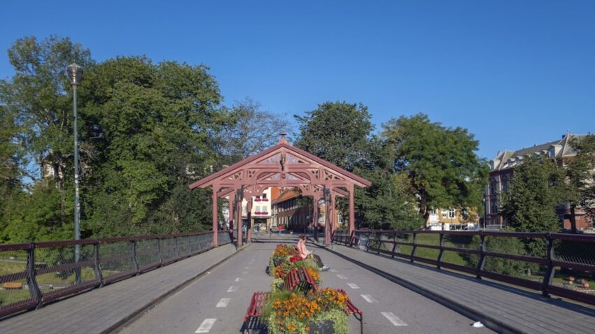 Cité Fertile ville durable - Cité Fertile ville durable : Pantin dévoile son la