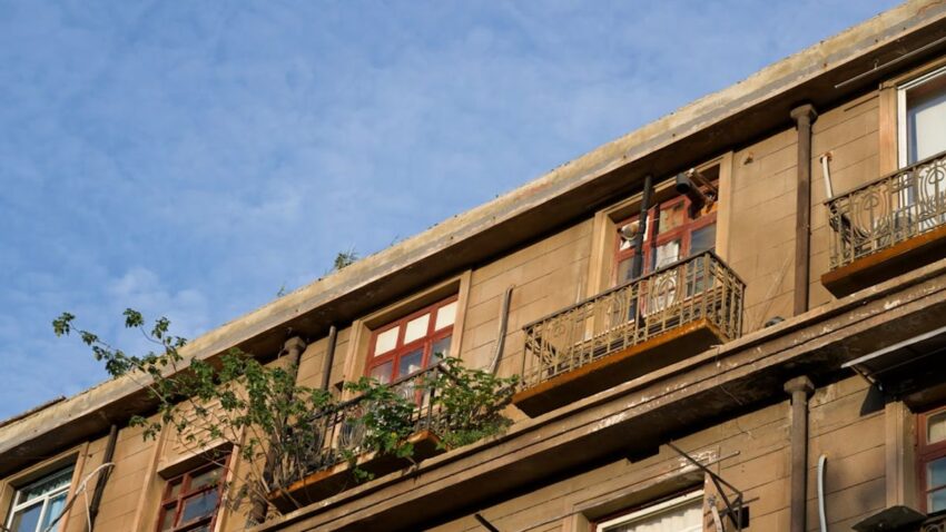 potager balcon rendement - Potager balcon rendement : une étude dévoile les c