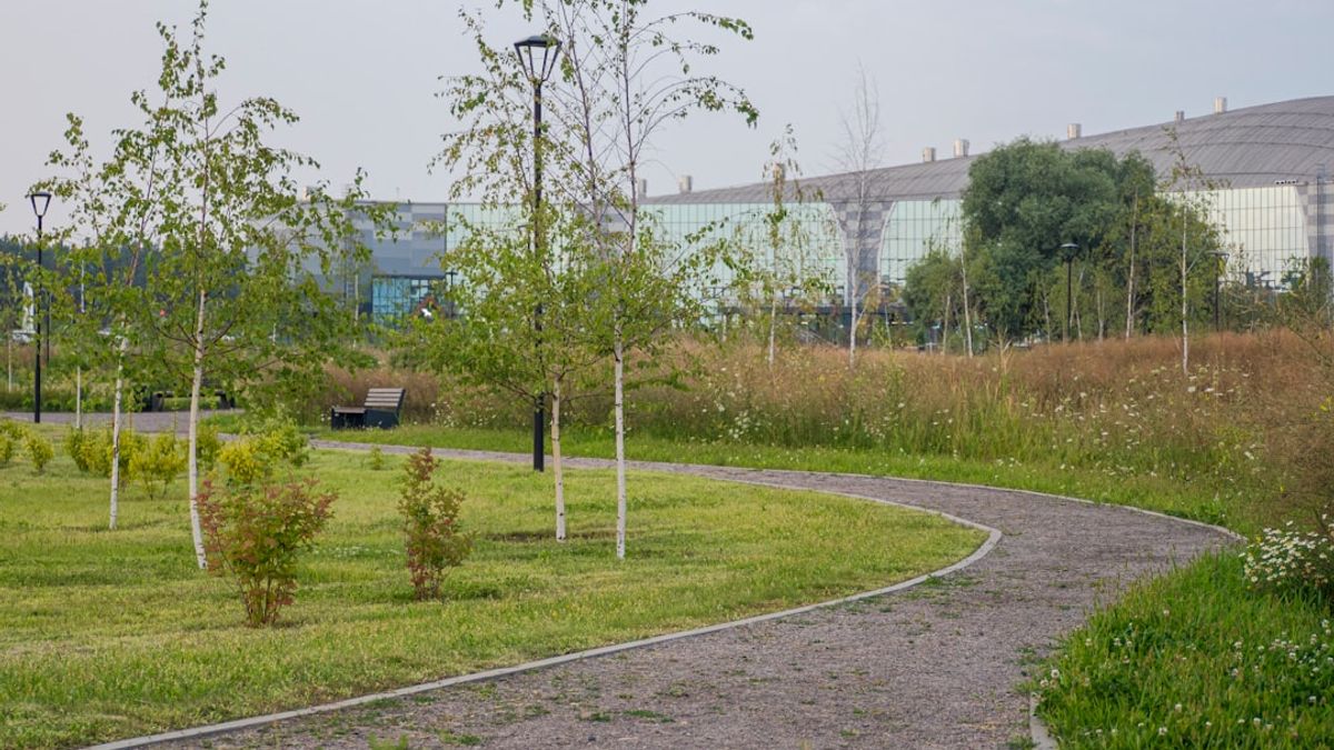 événements de jardin communautaire urbain – cité fertile ville durable