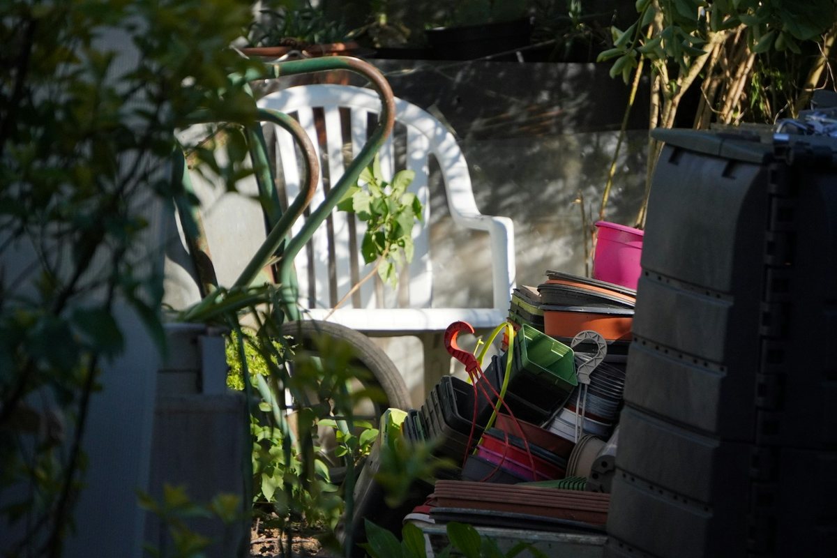 Astuces pour réussir son compost en milieu urbain