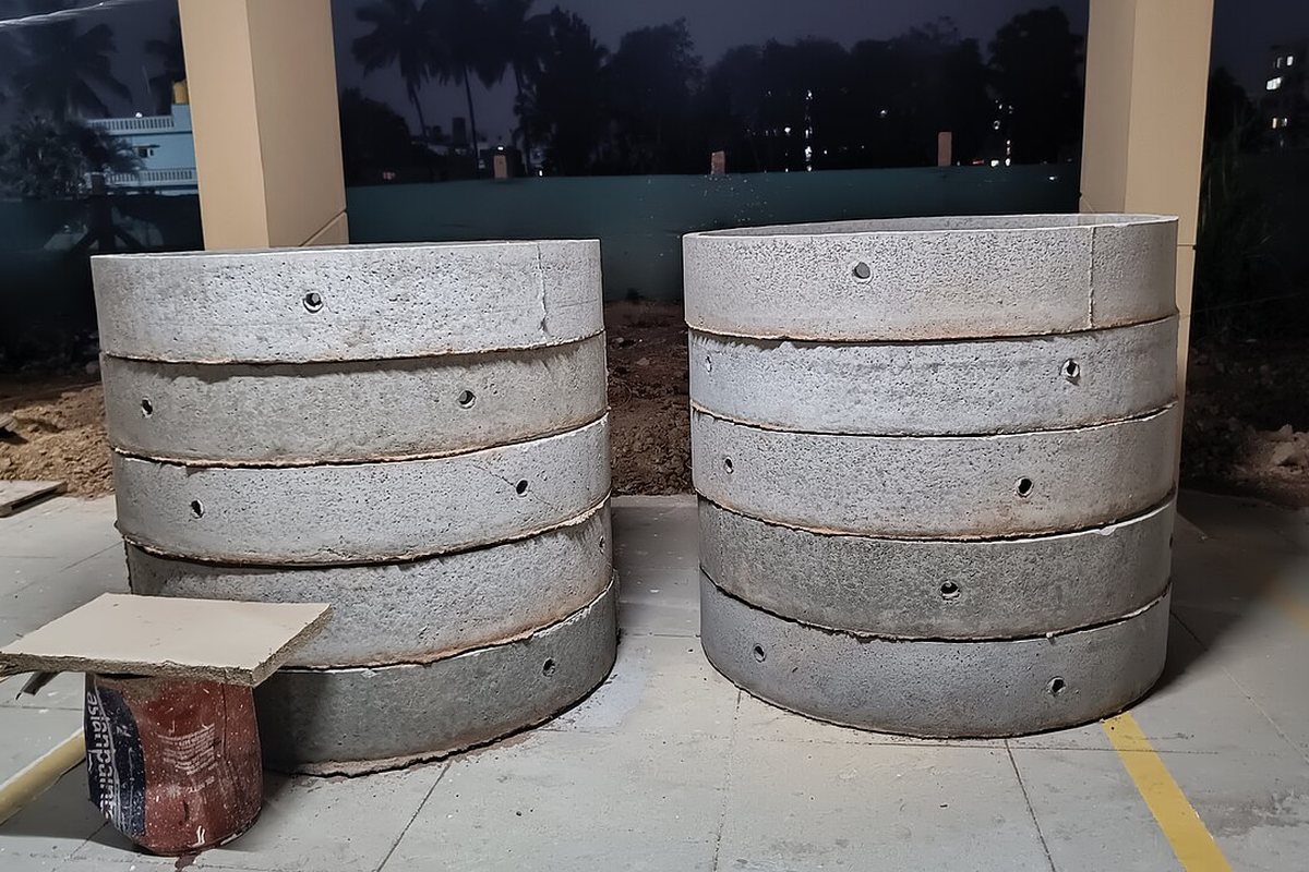 Rainwater Harvesting for Urban Gardens: Legal Frameworks and DIY Systems That Work