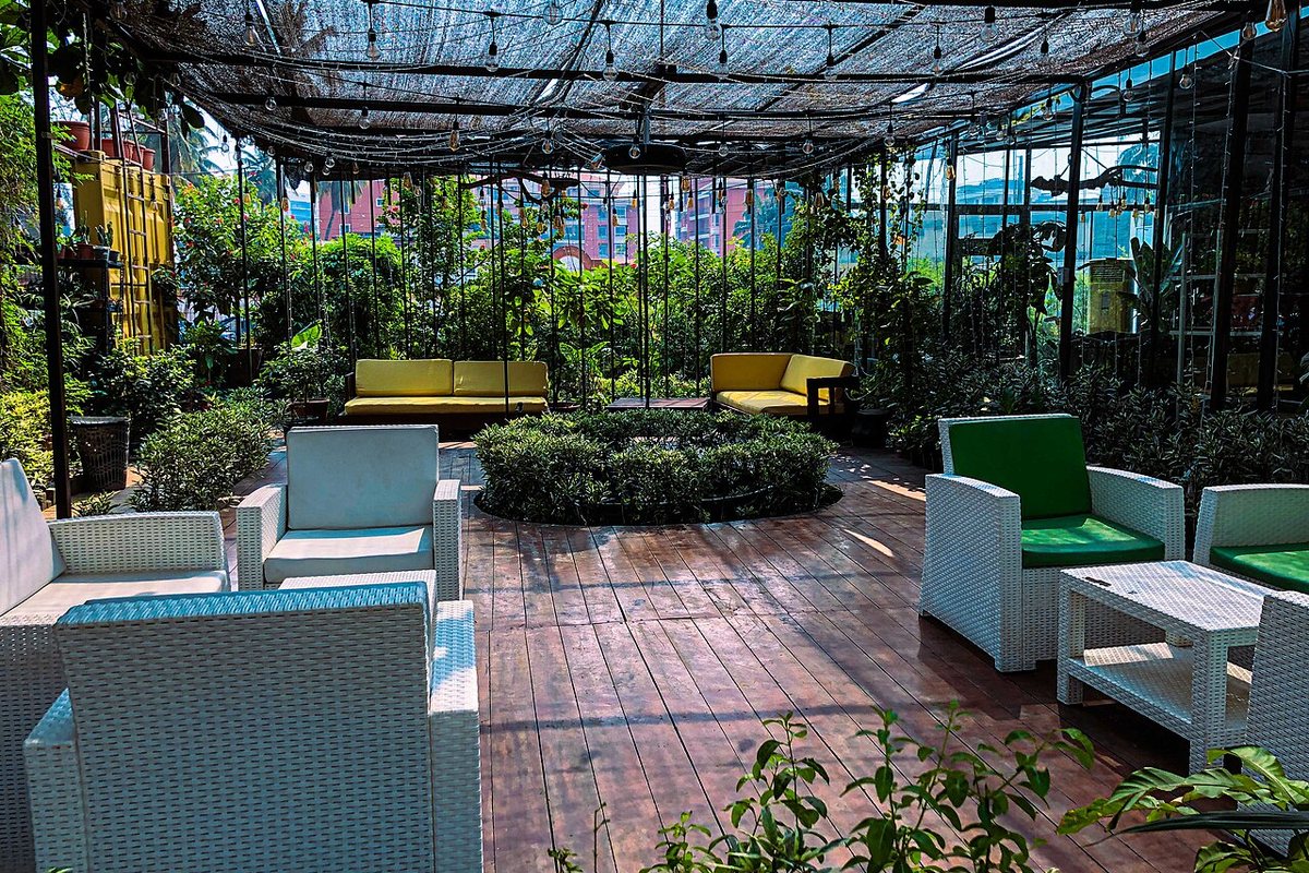 Valoriser les espaces urbains par le jardinage